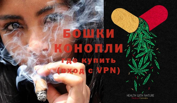spice Балахна