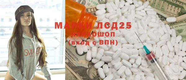 шишки Семилуки